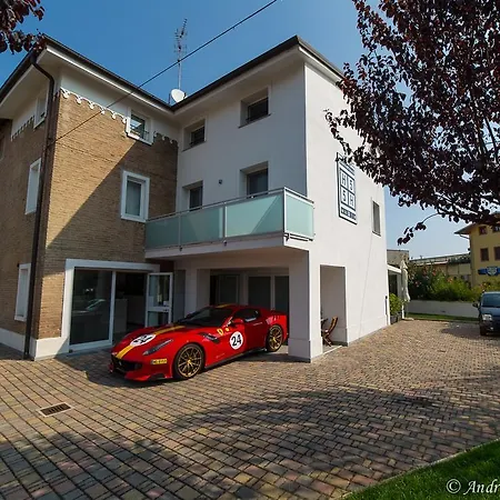 H5-5h Luxury *