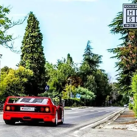H5-5h Luxury
