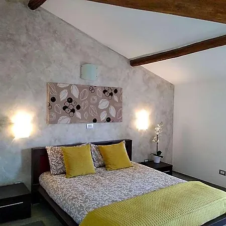 H5-5H Luxury Room 4*