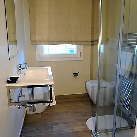 H5-5H Luxury Room Maranello