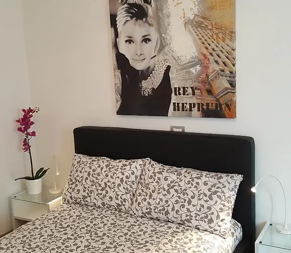 H5-5h Luxury Μαρανέλλο