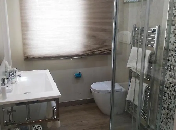 H5-5h Luxury Μαρανέλλο